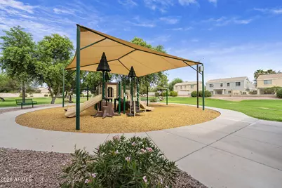 1644 E Anastasia Street, San Tan Valley, AZ 85140 - Photo 50