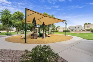 1644 E Anastasia St, San Tan Valley, AZ 85140 - Photo 50