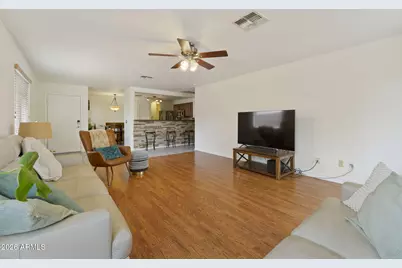 1644 E Anastasia Street, San Tan Valley, AZ 85140 - Photo 10