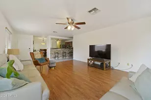 1644 E Anastasia St, San Tan Valley, AZ 85140 - Photo 10