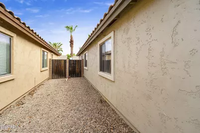 1644 E Anastasia Street, San Tan Valley, AZ 85140 - Photo 42