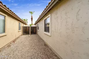 1644 E Anastasia St, San Tan Valley, AZ 85140 - Photo 42