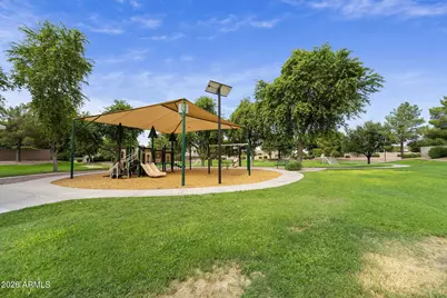 1644 E Anastasia Street, San Tan Valley, AZ 85140 - Photo 54