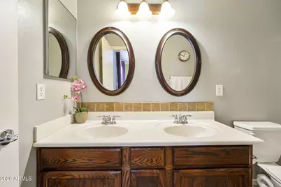 1644 E Anastasia Street, San Tan Valley, AZ 85140 - Photo 22