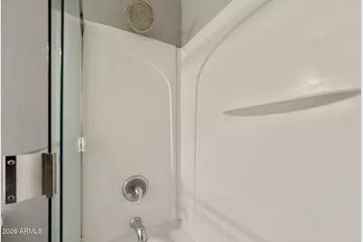 1644 E Anastasia Street, San Tan Valley, AZ 85140 - Photo 32