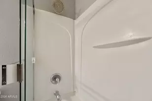 1644 E Anastasia St, San Tan Valley, AZ 85140 - Photo 32