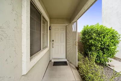 1644 E Anastasia Street, San Tan Valley, AZ 85140 - Photo 6