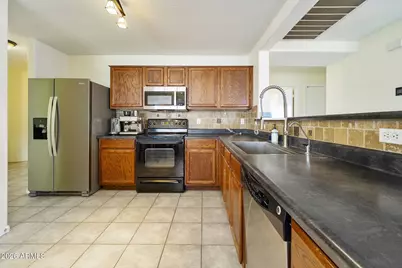 1644 E Anastasia Street, San Tan Valley, AZ 85140 - Photo 14