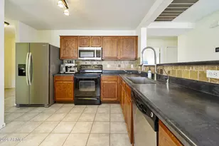 1644 E Anastasia St, San Tan Valley, AZ 85140 - Photo 14