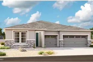 24252 N 172nd Ln, Surprise, AZ 85387 - Photo 1