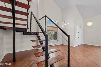 520 S 112th Drive, Avondale, AZ 85323 - Photo 20