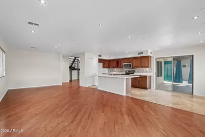 520 S 112th Drive, Avondale, AZ 85323 - Photo 12