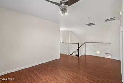 520 S 112th Drive, Avondale, AZ 85323 - Photo 28