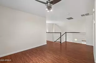 520 S 112th Dr, Avondale, AZ 85323 - Photo 28