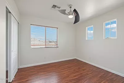 520 S 112th Drive, Avondale, AZ 85323 - Photo 30