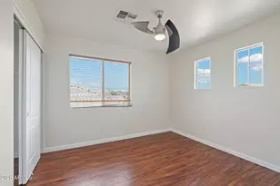 520 S 112th Dr, Avondale, AZ 85323 - Photo 30