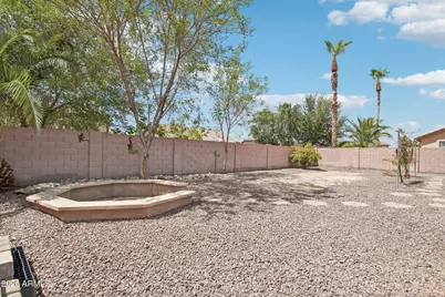 520 S 112th Drive, Avondale, AZ 85323 - Photo 36