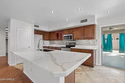520 S 112th Drive, Avondale, AZ 85323 - Photo 14