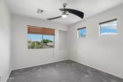 520 S 112th Drive, Avondale, AZ 85323 - Photo 32