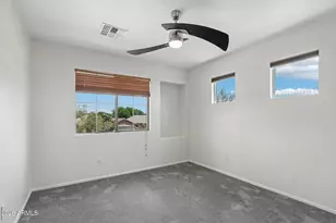 520 S 112th Dr, Avondale, AZ 85323 - Photo 32