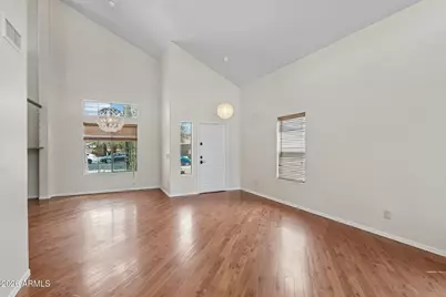 520 S 112th Drive, Avondale, AZ 85323 - Photo 6