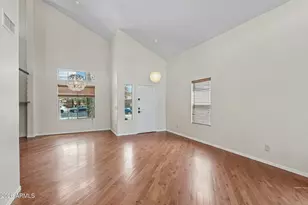 520 S 112th Dr, Avondale, AZ 85323 - Photo 6