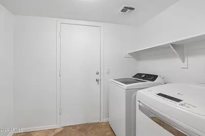520 S 112th Drive, Avondale, AZ 85323 - Photo 18