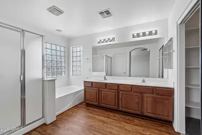 520 S 112th Drive, Avondale, AZ 85323 - Photo 24