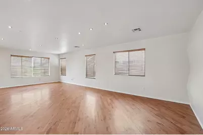 520 S 112th Drive, Avondale, AZ 85323 - Photo 10