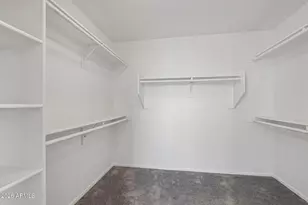 520 S 112th Dr, Avondale, AZ 85323 - Photo 26