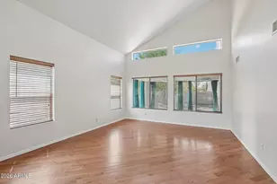 520 S 112th Dr, Avondale, AZ 85323 - Photo 8
