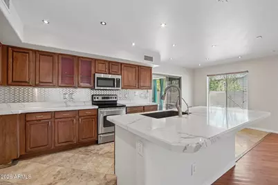 520 S 112th Drive, Avondale, AZ 85323 - Photo 16