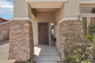 520 S 112th Drive, Avondale, AZ 85323 - Photo 4