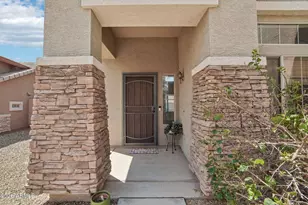 520 S 112th Dr, Avondale, AZ 85323 - Photo 4
