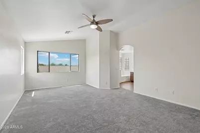 520 S 112th Drive, Avondale, AZ 85323 - Photo 22