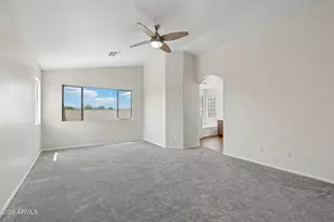 520 S 112th Dr, Avondale, AZ 85323 - Photo 22