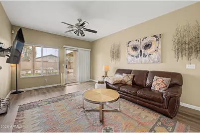 16215 W Lilac Street, Goodyear, AZ 85338 - Photo 2