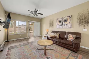 16215 W Lilac St, Goodyear, AZ 85338 - Photo 2