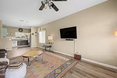 16215 W Lilac Street, Goodyear, AZ 85338 - Photo 4