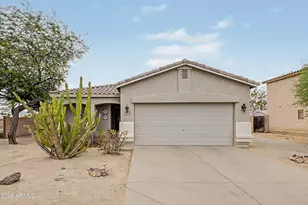 16215 W Lilac St, Goodyear, AZ 85338 - Photo 1