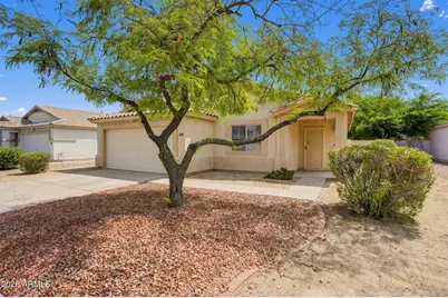 5711 N 73rd Drive, Glendale, AZ 85303 - Photo 2