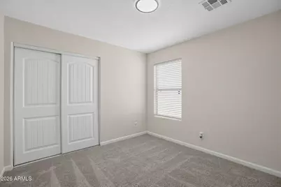 5711 N 73rd Drive, Glendale, AZ 85303 - Photo 14