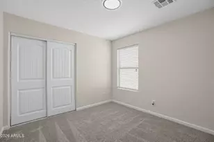 5711 N 73rd Dr, Glendale, AZ 85303 - Photo 14