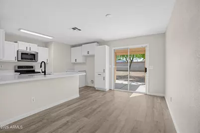 5711 N 73rd Drive, Glendale, AZ 85303 - Photo 4