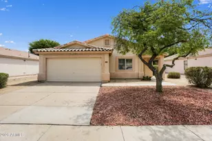 5711 N 73rd Dr, Glendale, AZ 85303 - Photo 1