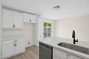 5711 N 73rd Dr, Glendale, AZ 85303 - Photo 6