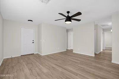 5711 N 73rd Drive, Glendale, AZ 85303 - Photo 8