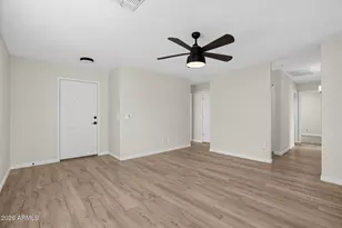 5711 N 73rd Dr, Glendale, AZ 85303 - Photo 8
