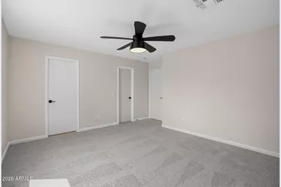 5711 N 73rd Drive, Glendale, AZ 85303 - Photo 12