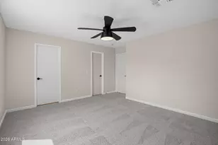 5711 N 73rd Dr, Glendale, AZ 85303 - Photo 12